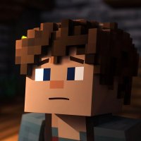 Openworld (@openworld_fun) 's Twitter Profile