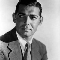 Official Clark Gable (@_clarkgable) 's Twitter Profile