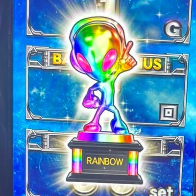 pompomshou's profile picture. パチスロ大学生。お世話になります！