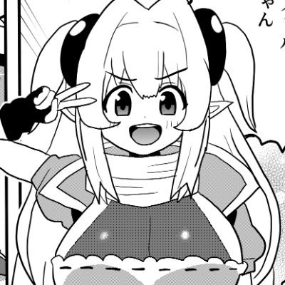 けぇわい/けぇわい園さんのプロフィール画像