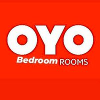 oyo_bedroom (@oyobedroom) 's Twitter Profile Photo