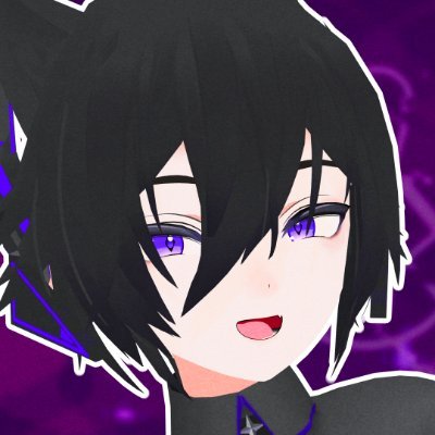 HiK com Hさんのプロフィール画像
