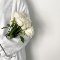 ๐ (@2sll6) 's Twitter Profile