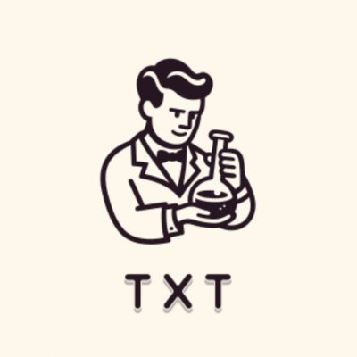 ToxTesters's profile picture. We love science and our goal is to test everything in our daily lives for chemicals that might do us harm. Raw data published on https://t.co/doOkmJGRa5