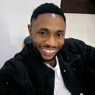 SamuelUmana7's profile picture. Always on ma mind