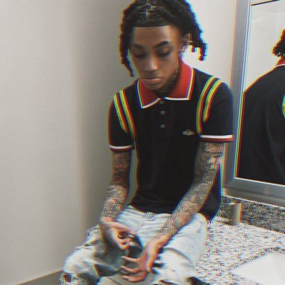 jaeebeezy's profile picture. 