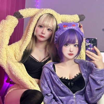 バモス・ホビオさんのプロフィール画像