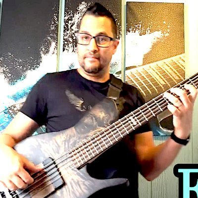 thePianoHack's profile picture. Musician / Bass Playa / Arduino Programmer
PianoHack is a hardware midi add-on product that I am developing for Live performance and Studio Recording. #LoveGod