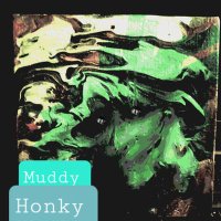 Muddy Honky (@muhopro_muddy) 's Twitter Profile