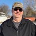 Michael J Weirsky (@mweirsky0j) Twitter profile photo Michael J Weirsky (@mweirsky0j) Twitter profile photo