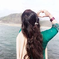 کپل پاکستان (@numanlaila42267) 's Twitter Profile Photo کپل پاکستان (@numanlaila42267) 's Twitter Profile Photo