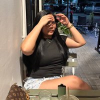 a (@iamajgalas_) 's Twitter Profile