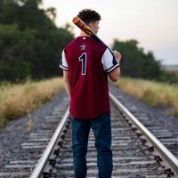 Austin McKillip (@austinmckillip6) 's Twitter Profile Photo Austin McKillip (@austinmckillip6) 's Twitter Profile Photo