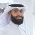 سيف الراوي (@alrawisaiif) Twitter profile photo سيف الراوي (@alrawisaiif) Twitter profile photo