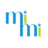 MiMi