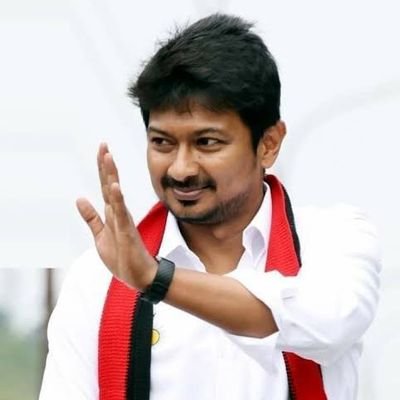 iMsonu06's profile picture. TN🖤🤎DMK🖤🤎