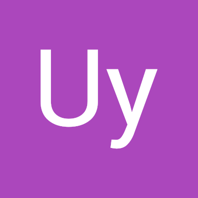 UyLk337899's profile picture. 