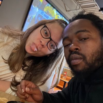 rissarissamarie's profile picture. leeme lone 🙄