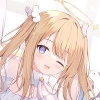 天Lちぃ🪽💛@新人Vtuber (@amalchi_kirapro) 's Twitter Profile