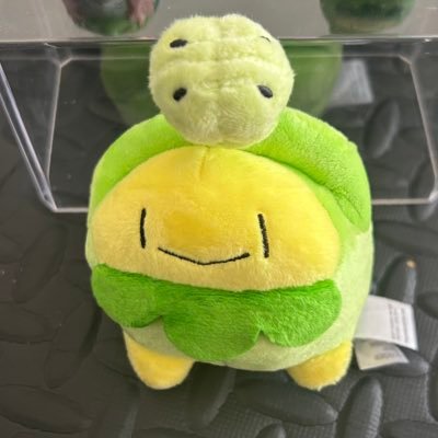 youchi07's profile picture. スボミー&オオタチ好き、いつきゆうさん… 他にもつぶやきます