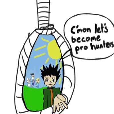 fishcaketomato's profile picture. 