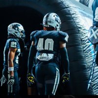 Jason Wilson II (@wilson75579) 's Twitter Profile Photo Jason Wilson II (@wilson75579) 's Twitter Profile Photo