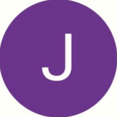 heavyload369's profile picture. 