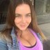 Miller Tina (@millertina85886) Twitter profile photo