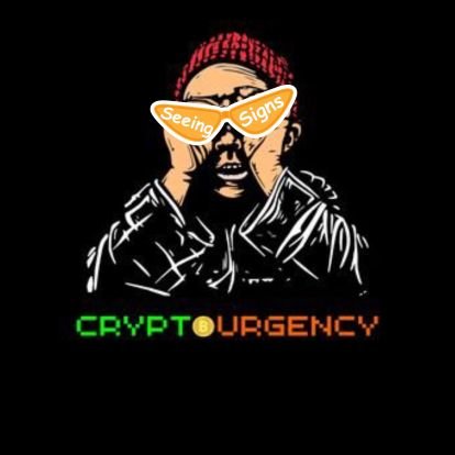 cryptourgency. signtastic Profile