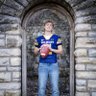 Wesj81's profile picture. SEMO 29’ | Football Student Assistant