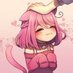 kitty (@kittytrollpoe1) Twitter profile photo kitty (@kittytrollpoe1) Twitter profile photo