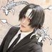 しおん (@vm_1117) Twitter profile photo しおん (@vm_1117) Twitter profile photo