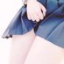 ゆき❄️黒髪清楚系モデル (@yuki__so5) Twitter profile photo ゆき❄️黒髪清楚系モデル (@yuki__so5) Twitter profile photo