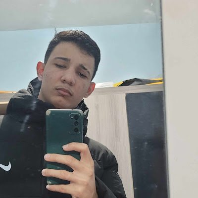 ryandevdoman's profile picture. 