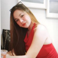 A (@defhota) 's Twitter Profile