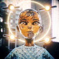 volar yu (@volarcrypto) 's Twitter Profile