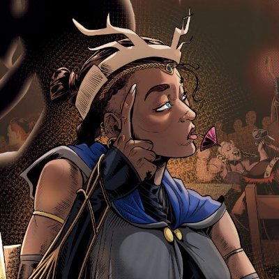 beaulionett's profile picture. all you need to know about me is that i love beauregard lionett | will occasionally talk about videogames