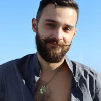 Javi Sensebarcelona (@javi_sensebcn) 's Twitter Profile Photo Javi Sensebarcelona (@javi_sensebcn) 's Twitter Profile Photo
