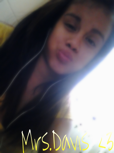 #TeamTakeen  , #TeamCANCER ;) , #TeamIndependent :)