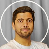 علی آگاه (@pishbin_ali69) 's Twitter Profile