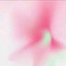 姐姐 (@xioshn8) Twitter profile photo 姐姐 (@xioshn8) Twitter profile photo