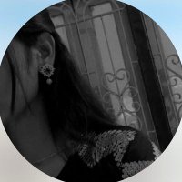 jiya sharma (@jiyasharma2344) 's Twitter Profile