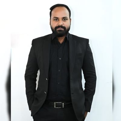Real Estate Professional || Investment Consultant & Strategist || Delhi | Noida | Gurgaon
📞 +91-8382822436