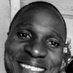 Ludovic Lubega Zaake (@zaakelubeg3440) Twitter profile photo Ludovic Lubega Zaake (@zaakelubeg3440) Twitter profile photo