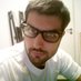 Patricio Ivan Rivera (@patricioirivera) Twitter profile photo Patricio Ivan Rivera (@patricioirivera) Twitter profile photo