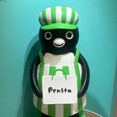 ふたば🌱さんのプロフィール画像
