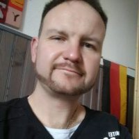 Sebastien diomine (@sebastiend92630) 's Twitter Profile