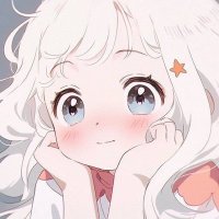 Nyako喵子(rukysama) (@rukysama) 's Twitter Profile