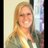 ash_anderson16's profile image
