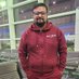 Hariharan V (ஹரி) (@vhariha2) Twitter profile photo Hariharan V (ஹரி) (@vhariha2) Twitter profile photo